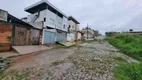 Foto 8 de Lote/Terreno à venda, 360m² em Dona Quita, Divinópolis