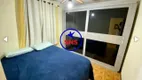 Foto 6 de Apartamento com 2 Quartos à venda, 45m² em Dic V, Campinas