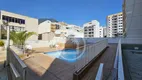 Foto 40 de Apartamento com 2 Quartos à venda, 80m² em Tijuca, Rio de Janeiro