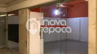 Foto 18 de Ponto Comercial à venda, 31m² em Ipanema, Rio de Janeiro