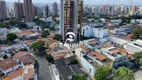 Foto 12 de Cobertura com 2 Quartos à venda, 126m² em Jardim, Santo André