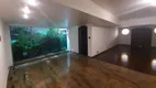 Foto 4 de Casa com 4 Quartos à venda, 280m² em Jardim França, São Paulo