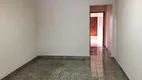 Foto 10 de Imóvel Comercial com 3 Quartos à venda, 180m² em Centro, Suzano