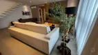 Foto 19 de Apartamento com 4 Quartos à venda, 206m² em Jurerê Internacional, Florianópolis