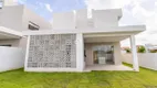 Foto 16 de Casa de Condomínio com 4 Quartos à venda, 195m² em Cascalheira, Camaçari