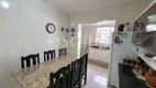 Foto 6 de Casa com 2 Quartos à venda, 110m² em Campo Grande, São Paulo