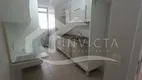 Foto 15 de Cobertura com 2 Quartos à venda, 170m² em Copacabana, Rio de Janeiro