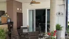 Foto 2 de Casa de Condomínio com 3 Quartos para venda ou aluguel, 184m² em Taquaral, Campinas