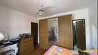 Foto 10 de Casa com 3 Quartos à venda, 218m² em Jacarepaguá, Rio de Janeiro