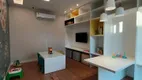 Foto 7 de Apartamento com 2 Quartos à venda, 58m² em Porto Novo, São Gonçalo