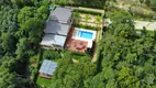 Foto 75 de Fazenda/Sítio com 5 Quartos à venda, 2200m² em Condominio Portal do Sol, Mairinque