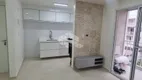 Foto 26 de Apartamento com 2 Quartos à venda, 54m² em Vila Jacuí, São Paulo