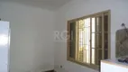 Foto 7 de Casa com 3 Quartos à venda, 159m² em Cidade Baixa, Porto Alegre