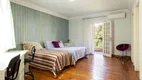 Foto 13 de Casa de Condomínio com 6 Quartos à venda, 1200m² em Fazenda Vila Real de Itu, Itu