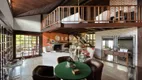 Foto 5 de Casa com 6 Quartos à venda, 418m² em Itaipava, Petrópolis