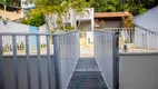 Foto 64 de Casa com 4 Quartos à venda, 600m² em Ilha do Governador, Rio de Janeiro