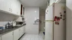 Foto 11 de Apartamento com 3 Quartos à venda, 100m² em Pitangueiras, Guarujá