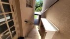 Foto 15 de Casa com 3 Quartos à venda, 170m² em Vila Thais, Atibaia