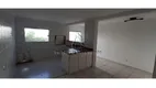 Foto 24 de Casa com 5 Quartos para venda ou aluguel, 311m² em Alto, Piracicaba