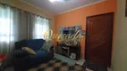 Foto 3 de Sobrado com 4 Quartos à venda, 183m² em Vila Costa E Silva, Indaiatuba