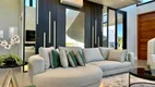 Foto 8 de Casa de Condomínio com 5 Quartos à venda, 316m² em Condominio Capao Ilhas Resort, Capão da Canoa