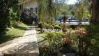 Foto 3 de Casa com 4 Quartos à venda, 511m² em Golfe, Teresópolis