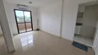 Foto 18 de Apartamento com 1 Quarto à venda, 40m² em Glória, Macaé