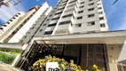 Foto 25 de Apartamento com 3 Quartos à venda, 114m² em Setor Bueno, Goiânia