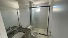 Foto 7 de Apartamento com 2 Quartos para alugar, 59m² em Tambauzinho, João Pessoa