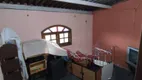 Foto 3 de Casa com 3 Quartos à venda, 250m² em Vila Alto de Santo Andre, Santo André