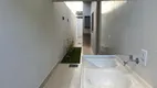 Foto 22 de Casa com 3 Quartos à venda, 133m² em Loteamento Residencial Verona, Anápolis