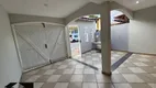 Foto 5 de Casa de Condomínio com 4 Quartos à venda, 140m² em Cosmorama, Mesquita