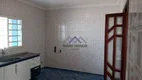 Foto 12 de Casa com 3 Quartos à venda, 213m² em , Itupeva