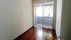 Foto 5 de Apartamento com 3 Quartos à venda, 86m² em Anchieta, Belo Horizonte