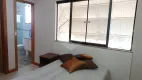 Foto 10 de Casa com 4 Quartos à venda, 224m² em Piratininga, Niterói