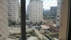 Foto 4 de Apartamento com 3 Quartos para alugar, 130m² em Jardins, São Paulo