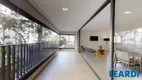 Foto 5 de Apartamento com 3 Quartos à venda, 170m² em Paraíso, São Paulo