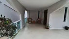 Foto 19 de Casa com 3 Quartos para alugar, 400m² em Cancela Preta, Macaé
