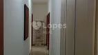Foto 19 de Casa com 3 Quartos à venda, 132m² em Joao Aranha, Paulínia