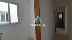 Foto 21 de Cobertura com 2 Quartos à venda, 93m² em Vila Francisco Matarazzo, Santo André