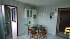 Foto 22 de Apartamento com 3 Quartos para venda ou aluguel, 357m² em Enseada Azul, Guarapari