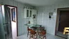Foto 22 de Cobertura com 3 Quartos para venda ou aluguel, 357m² em Enseada Azul, Guarapari
