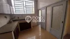 Foto 10 de Apartamento com 5 Quartos à venda, 183m² em Vila Isabel, Rio de Janeiro