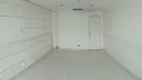 Foto 5 de Sala Comercial para venda ou aluguel, 145m² em Barra da Tijuca, Rio de Janeiro