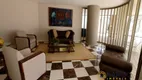 Foto 26 de Apartamento com 4 Quartos à venda, 169m² em Gutierrez, Belo Horizonte
