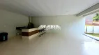 Foto 21 de Lote/Terreno à venda, 300m² em Vila Pagano, Valinhos