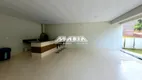 Foto 49 de Casa de Condomínio com 3 Quartos para venda ou aluguel, 243m² em Vila Pagano, Valinhos