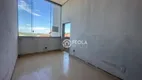 Foto 17 de Sala Comercial para alugar, 180m² em Morada do Sol, Americana