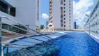 Foto 13 de Apartamento com 3 Quartos à venda, 179m² em Capim Macio, Natal