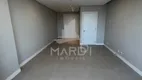 Foto 11 de Sala Comercial para alugar, 33m² em Cristal, Porto Alegre